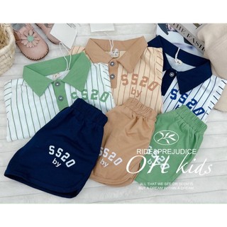 🎁🎁🎁 Sale Sập Sàn :𝐁𝐨̣̂ 𝐐𝐮𝐚̂̀𝐧 𝐀́𝐨 𝐓𝐫𝐞̉ 𝐄𝐦 𝐂𝐚𝐨 𝐂𝐚̂́𝐩. 𝐁𝐨̣̂ 𝐐𝐮𝐚̂̀𝐧 𝐀́𝐨 𝐂𝐨̣̂𝐜 𝐓𝐚𝐲. 𝐁𝐨̣̂ 𝐐𝐮𝐚̂̀𝐧 𝐀́𝐨 𝐂𝐡𝐨 𝐁𝐞́ 𝐓𝐫𝐚𝐢