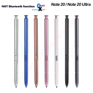 Bút cảm ứng s pen cho samsung galaxy note 20 ultra note 20 stylus pen n985 n986 n980 n981 stylus