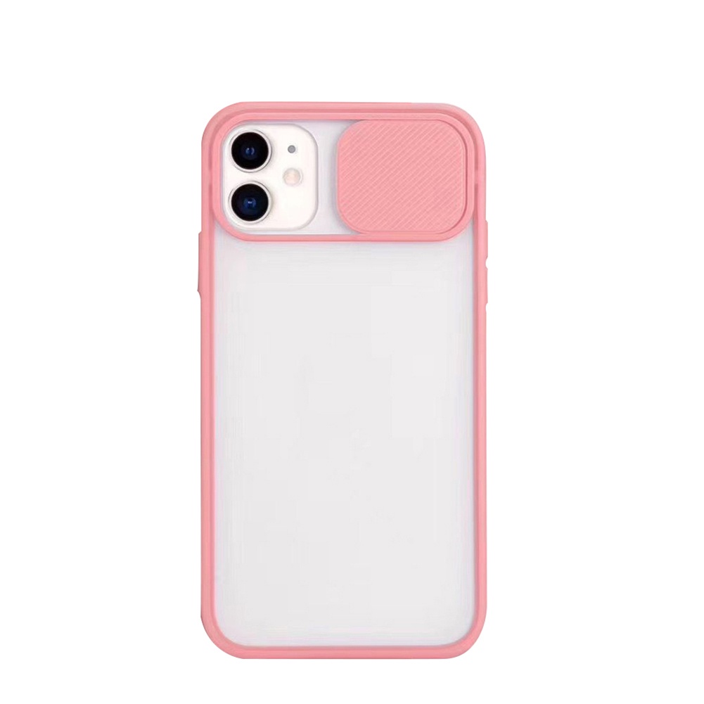 Ốp Lưng Trong SuốT HọA TiếT Hoa HướNg Dương Cho iPhone11Pro / Max / X / XS / XR