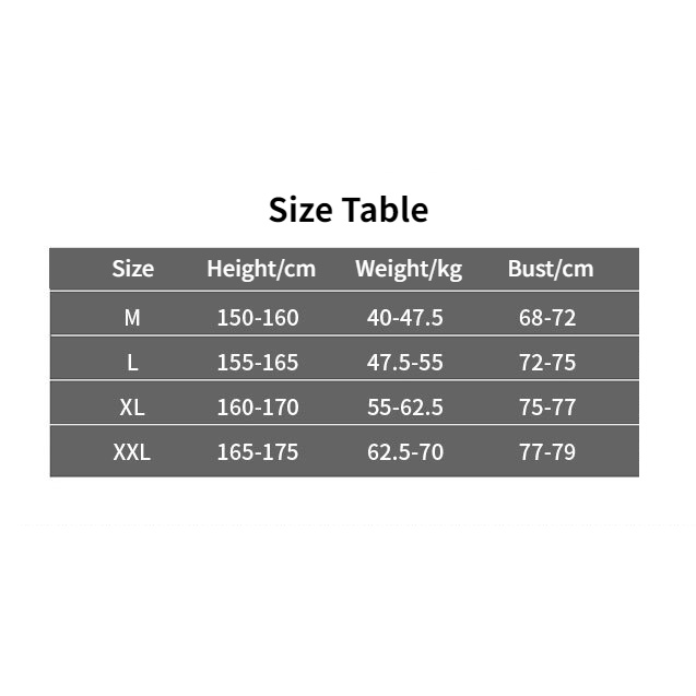 BBB Women's Swimsuit Two-piece Separate Long Sleeved High Bounce Slimming Large Size Training Sports Swimwear