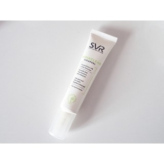 Kem Chấm Mụn Dạng Gel SVR Sebiaclear Cicapeel