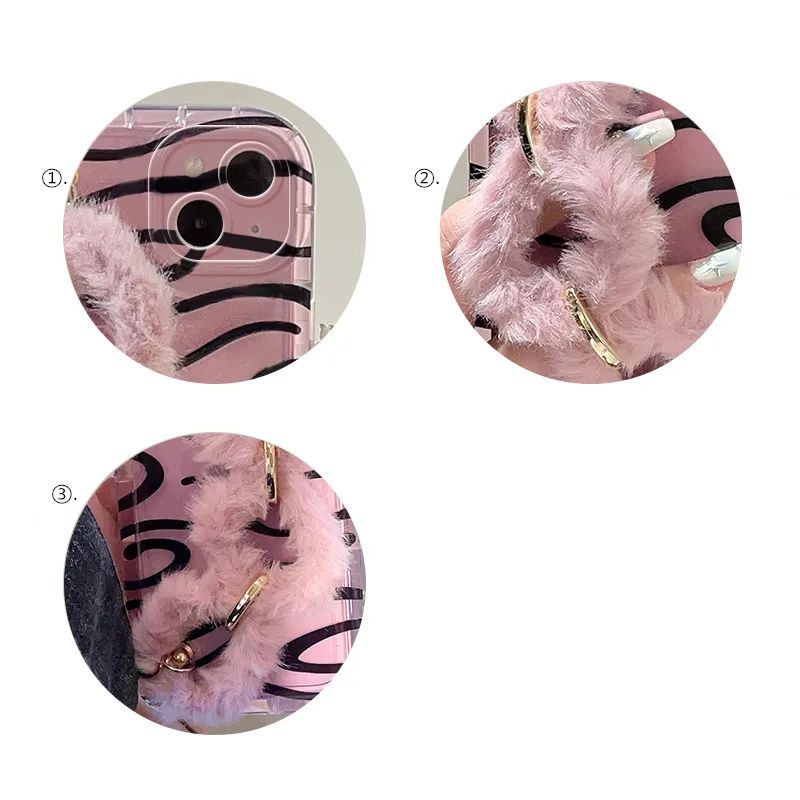 Ốp Điện Thoại Cho XIAOMI MI 13 12 12S 12X 12T 11T 11i 11X 11 10i 10T 10 10S 9T 9 8 6X 6 SE Lite NE CIVI MIX3 MIX4 A2 A3 CC9 CC9E CC10 Note10 Pro Ultra 4G 5G TD164