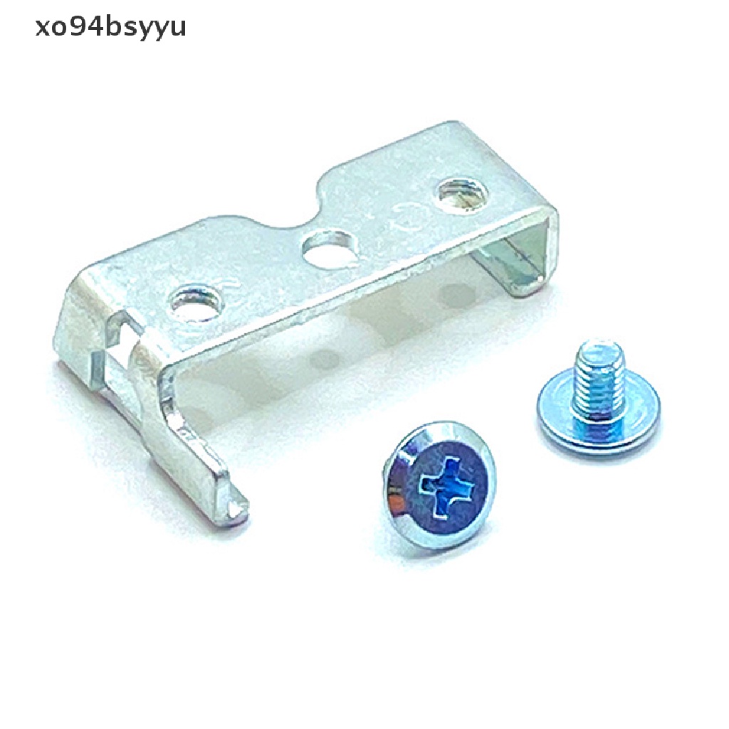 Tông Đơ Điện Xo94Bsyu Kèm Ốc Vít Thay Thế Tiện Dụng Cho WAHL 8148