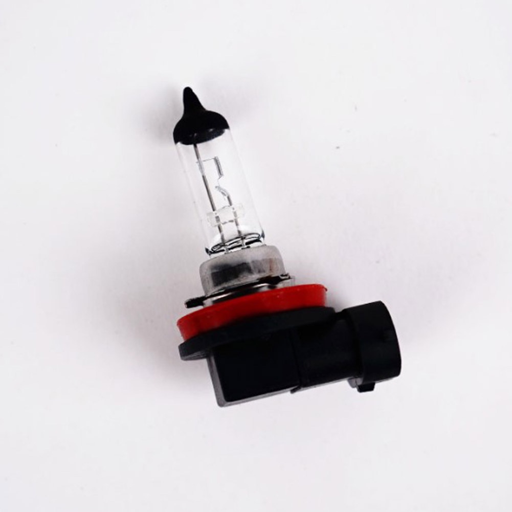 Bóng Đèn Halogen 6000K Siêu Sáng Chất Lượng Cao