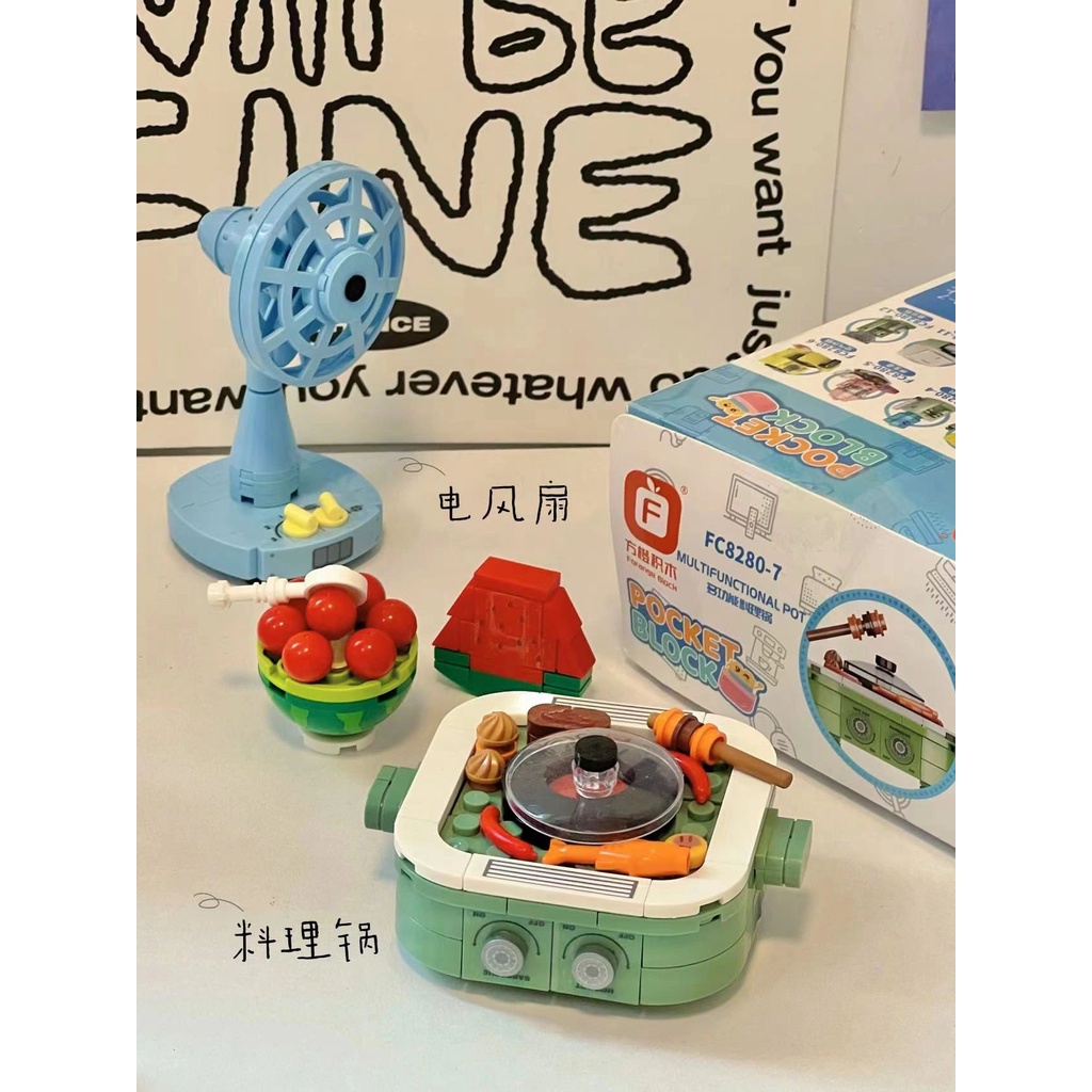 Máy Hút Bụi Hấp Trứng / Tivi Cà Phê / Trứng / Khối Nhỏ Sử Dụng Trong Nhà Cho Bé Trai Và Bé Gái