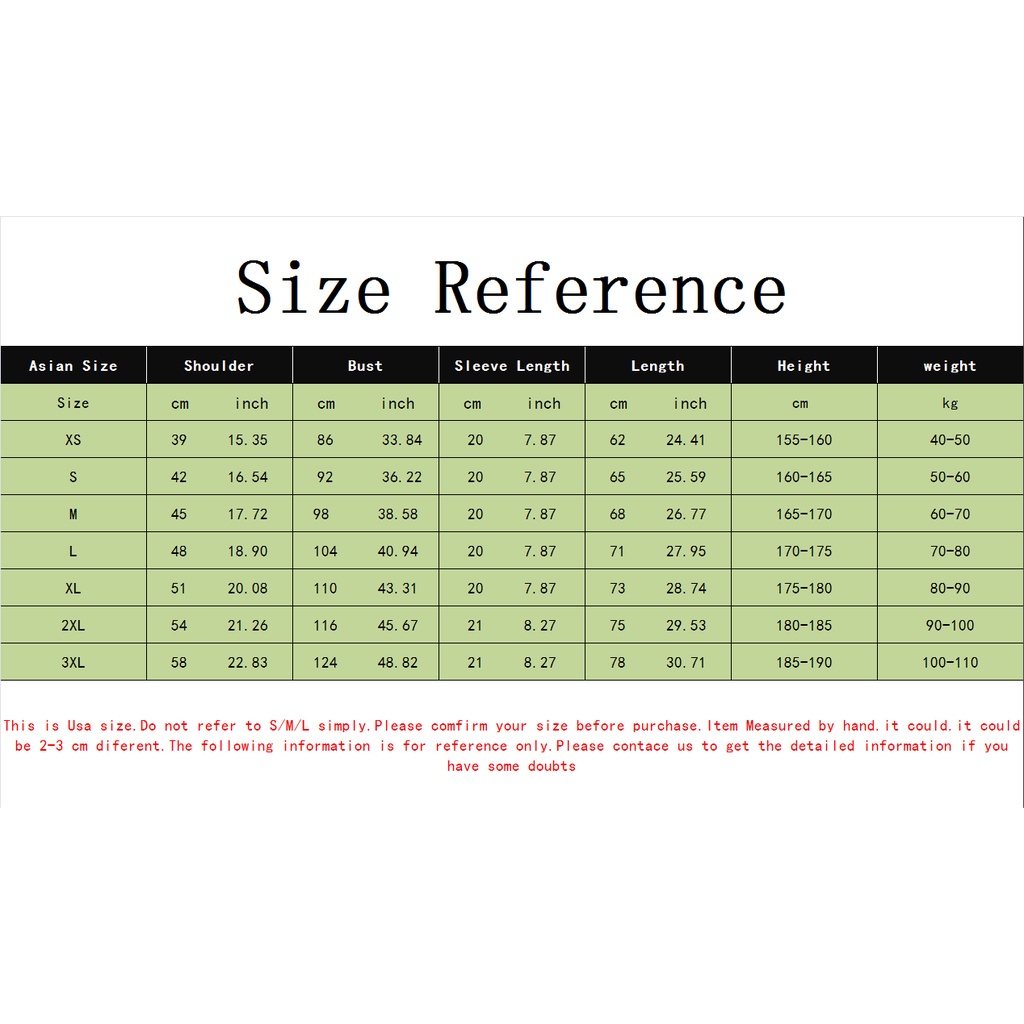 Áo Thun cotton Ngắn Tay In Hình Gấu Beverly Hills Polo Club