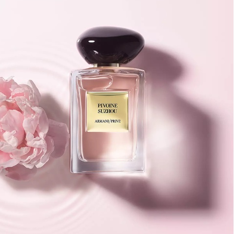 [ 𝓨𝓸𝓾𝓻 𝓢𝓬𝓮𝓷𝓽 ] Nước hoa Armani Prive Pivoine Suzhou [ 𝓨𝓸𝓾𝓻 𝓓𝓻𝓮𝓪𝓶 ]