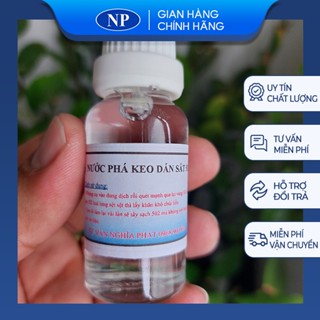  Tẩy Keo 502 tấm nhựa đồ nội thất quảng cáo Eco Plast Vinco Chinhuei Alu mica ... không làm bay màu vật liệu 