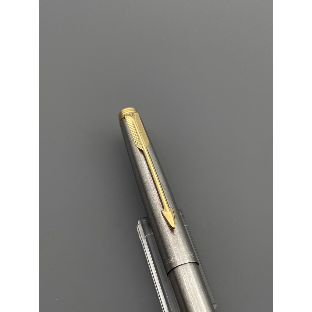Bút bi Parker 45 made in USA - 280.33842
