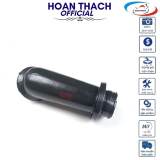 Cổ Pô E Cho Xe Máy 67 HOANTHACH SP005902