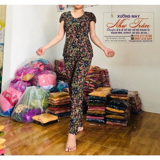 SỈ LẺ ĐỒ BỘ ATI PHỐI REN ÉP ĐÁ CAO CẤP