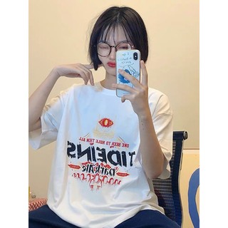 [ ORDER] Áo Phông Ulzzang Unisex Độc Lạ
