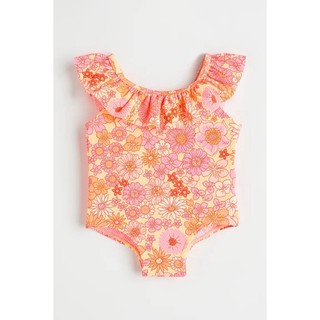 Đồ bơi cho bé gái từ 10-25kg
