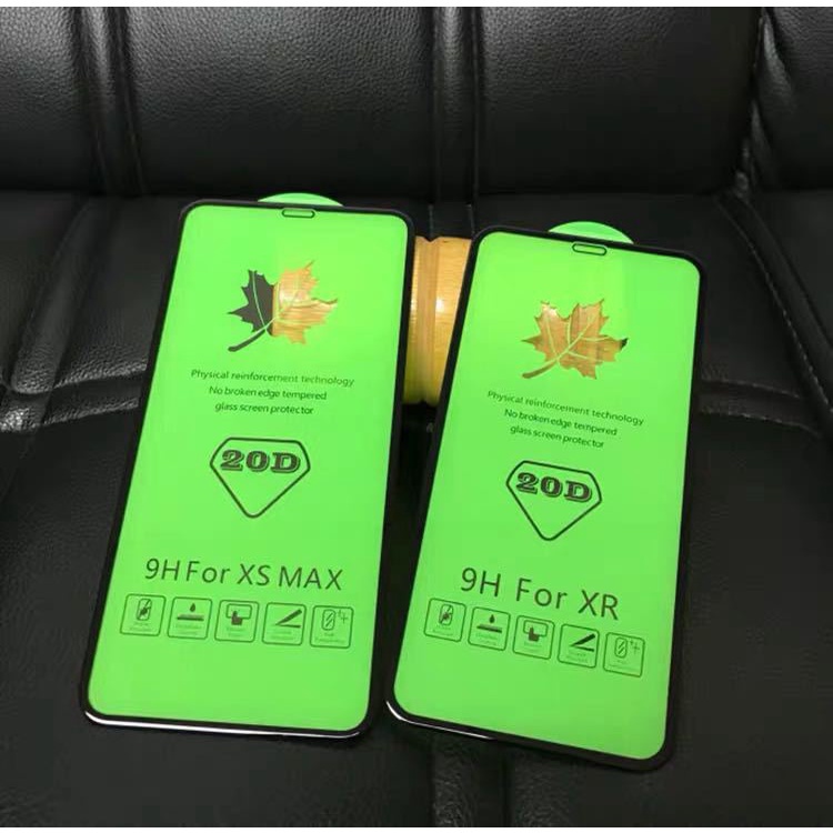 Kính cường lực 20D mới nhất full màn cho OPPO A98 A58 A78 A38 A18 A79 A59 A17 A77s A76 A96 A95 A55 A57 A17K A16 A16k A94 A77 A5s A3s A5 A9 2020 A53 A92 A72 A52 A93 A11 A12