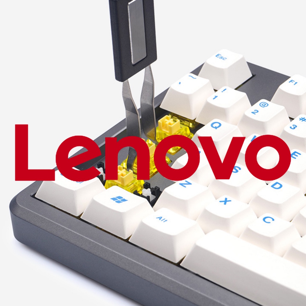 Dụng Cụ Kéo Bàn Phím Máy Tính Hình Hoa Hướng Dương Bằng Kim Loại Chống Trượt