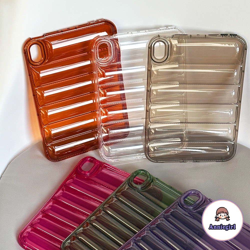 Bao Da Máy Tính Bảng Họa Tiết Hoa Hồng 3D Cho IPAD MINI 4 / 5 / 6 / 6 2018 / 5 2017 / 9 2021 / 8 2020 / 7 2019 / 3 / 5 / 4 / 4 / Làm Mềm Bộ Dụng Cụ Sửa Chữa Chuyên Dụng Chất Lượng Cao