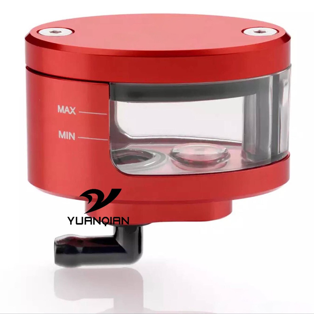 Cốc Dầu Phanh Xe Máy HONDA CBR600 F4i CBR 600 F2 F3 F4 F4i CB900F