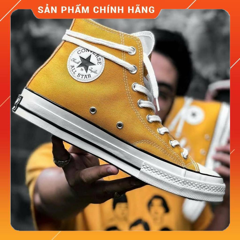 Giày Converse Chính Hãng - real