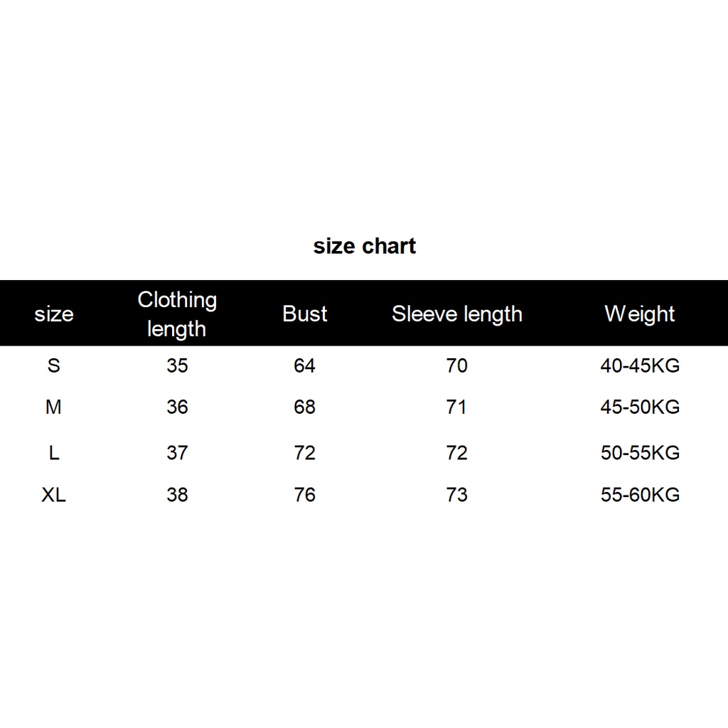 Fine Studio Áo Dệt Kim Cổ Cao Dáng Ôm Phong Cách Âu Mỹ Cổ Điển Thời Trang Mùa Đông Dành Cho Nữ
