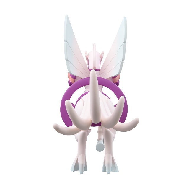 Mô hình sưu tập Pokemon Moncolle ML - Palkia Origin