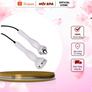 Đầu thải chì, đầu siêu âm thải chì, mic thải chì cao cấp