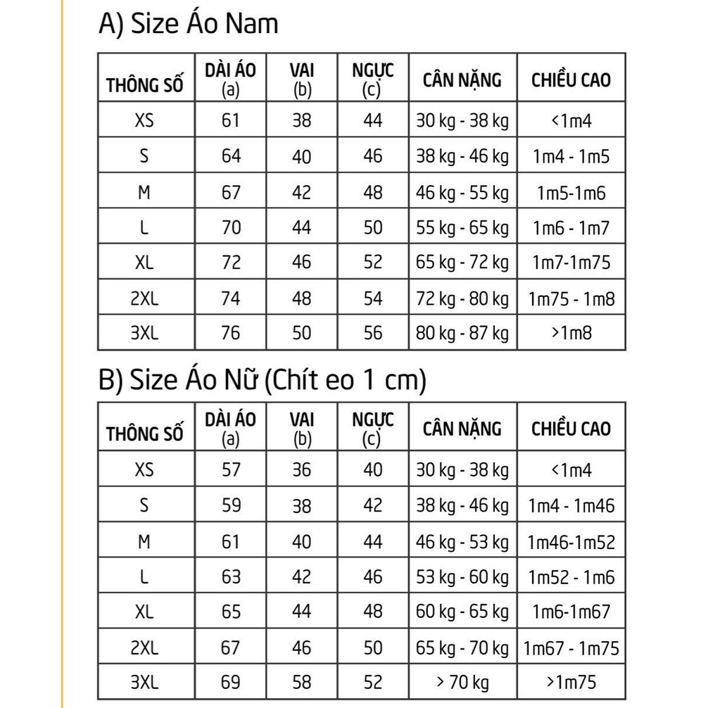 Áo Polo Đời Tài Xế Chất Liệu Poly Thái Thoáng Mát,Thấm Hút Mồ Hôi Thoải Mái Vận Động Cho Các Bác Lái Xe