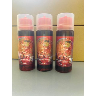 Bộ mồi câu cá chép Sa Phạm ( dụ chép - pudding - sữa non )