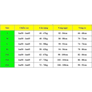 ÁO DÀI CÔ BA QUẦN XANH LỤA MỸ