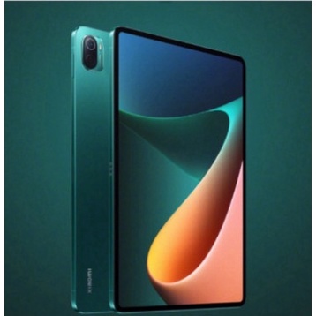 Máy Tính Bảng Xiaomi Mi Pad 5 Pro 5G (8GB/256GB) Hàng nhập khẩu + Tặng kèm bao da / Ốp lưng | BigBuy360 - bigbuy360.vn