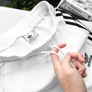 [SẢN PHẨM CHÍNH HÃNG] Quần SHORT Das xịn full tem tag