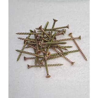 Vít vàng, vít bắn gỗ ( LẺ 100G)