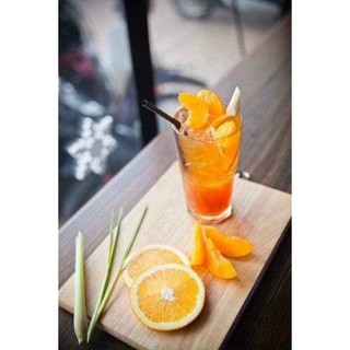 BỘT HÒA TAN TRÀ CHANH LIPTON ICE TEA LEMON 2.54KG (2026)