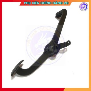 Cần số 2 Chiều Winner V1 150 Hàng Bền Đẹp Lắp Đặt Như Zin