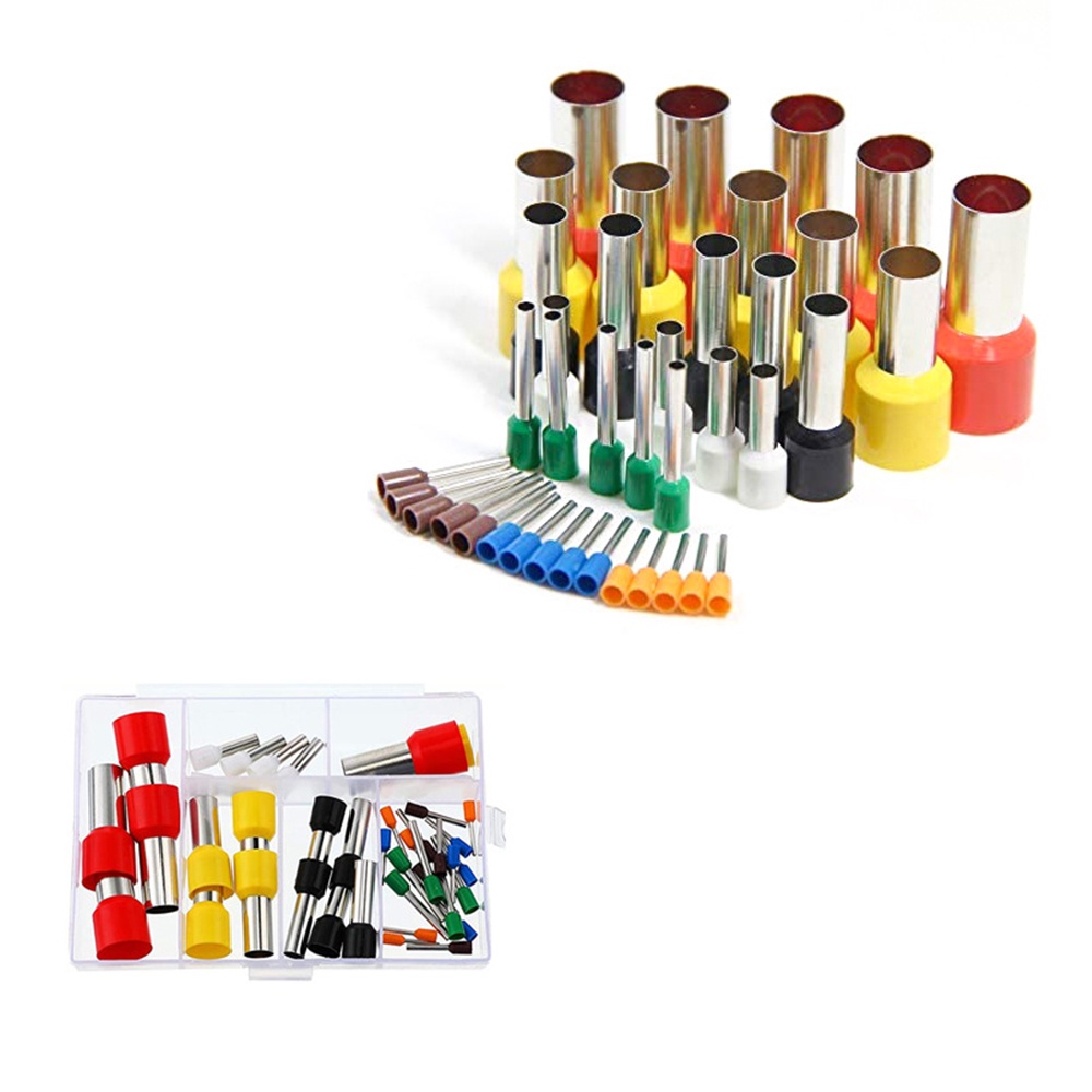 Set 40 Dụng Cụ Đục Lỗ Tạo Hình Đất Sét 1mm-10mm