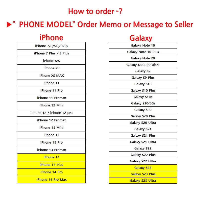 Ốp điện thoại có ngăn thẻ mỏng cho IPhone14 IPhone13 13PRO MAX 13MINI IP13 IP12 IP12Pro IP11