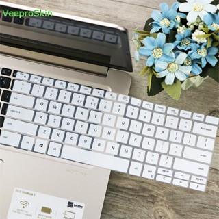 Ốp Điện Thoại Silicone 2 Trong 1 Cho Dell Xps 13 7390 2 Trong 1 13.3" Vỏ Bọc Bảo Vệ Bàn Phím Máy Tính Xách Tay / Notebook Bằng Da Tiện Dụng