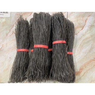 MIẾN DONG LÀO ĐEN Siêu Ngon 1kg ( hàng loại 1 )