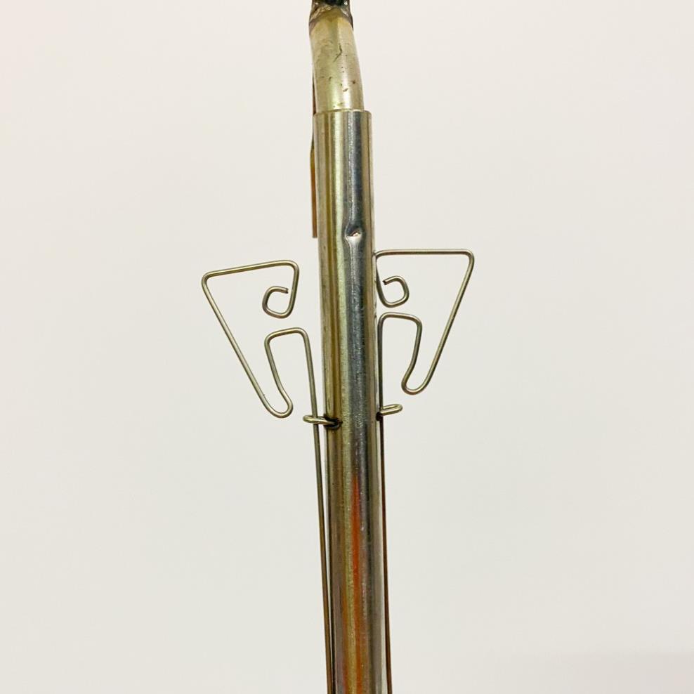 Lồng bẫy chào mào, chim khuyên chất liệu inox giá rẻ siêu nhạy, Bẫy chim Chào Mào - Khuyên giá rẻ, Lụp bẫy chim LOVECHIM