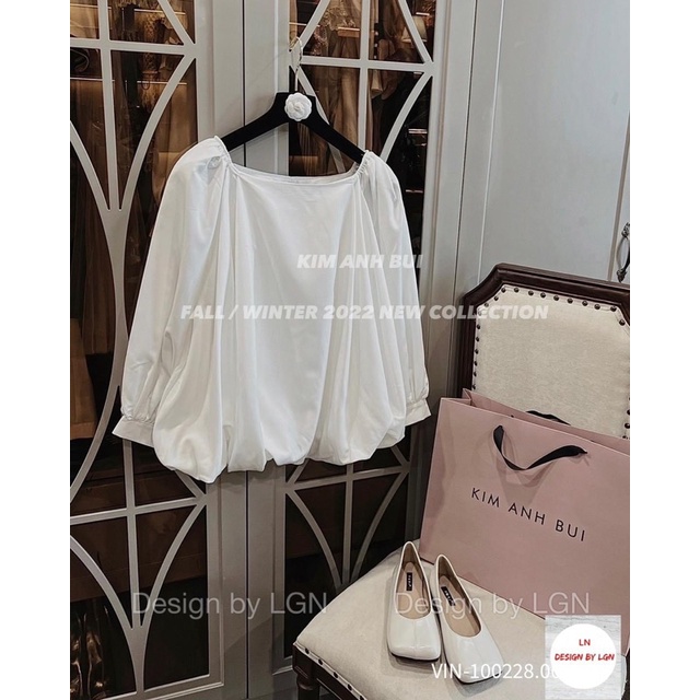 Váy trễ vai Za.ra MPB