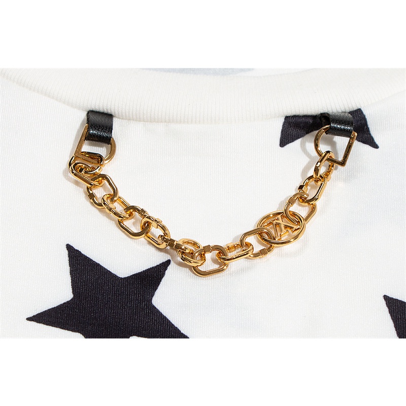 Áo Thun Tay Ngắn In logo RHJRcasual Thời Trang Cho Nam Và Nữ