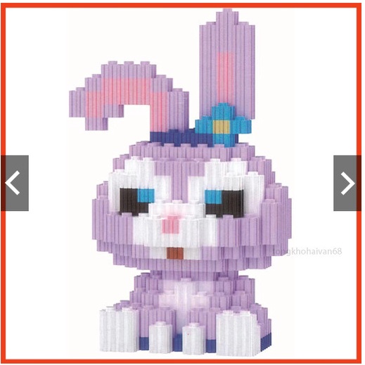 Búa hỗ trợ xếp hình giá rẻ, Búa Xếp Hình giá tốt, hỗ trợ xếp hình, lắp tháo mô hình,lego dễ dàng, búa lắp ghép, búa lego