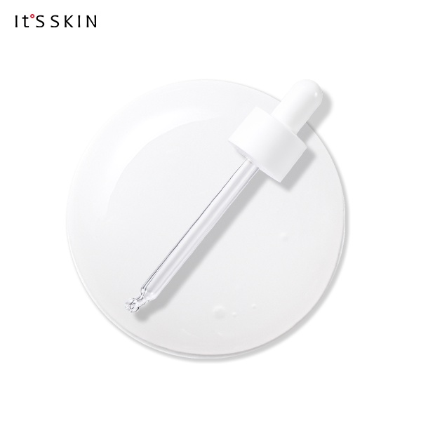 It's Skin Tinh chất Power 10 Formula VB Effector Cera Guard 30ml