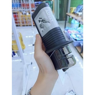MÀI DAO IKEA THÁI LAN