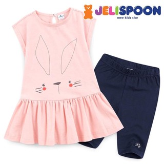 Bộ Jelispoon Việt Nam xuất Hàn