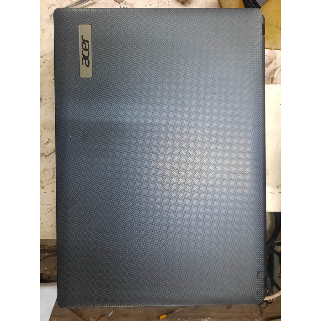 Máy tính xác tay Acer Core i5 giá rẻ