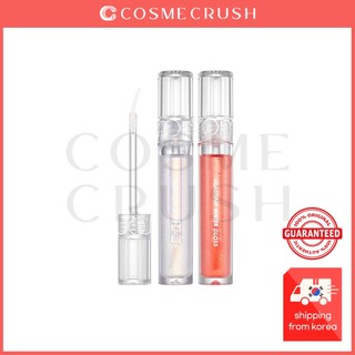 ★bán hàng mới★ romand glasting water gloss