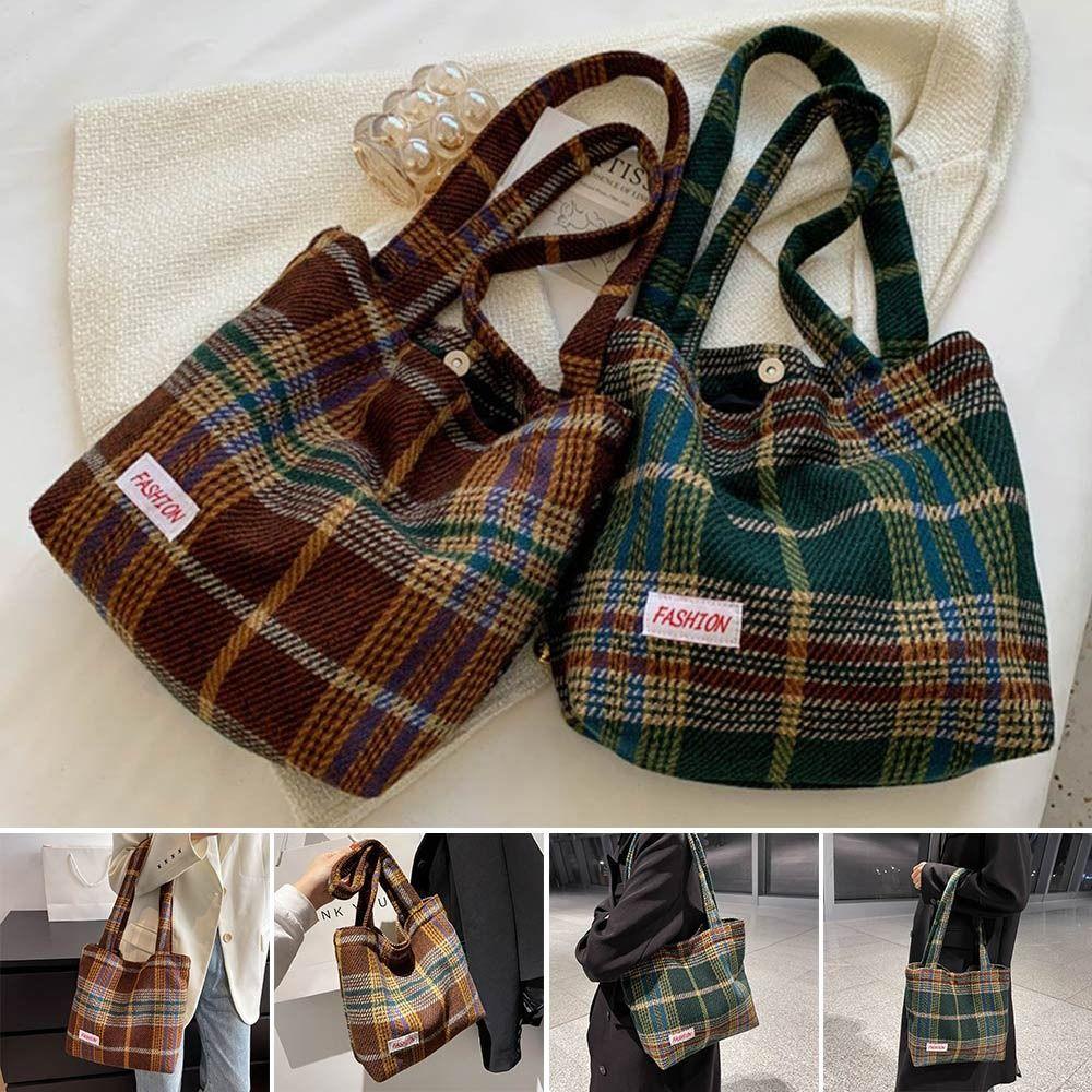 UUMIR Túi Tote Du Lịch Cỡ Lớn Thời Trang Cho Nữ