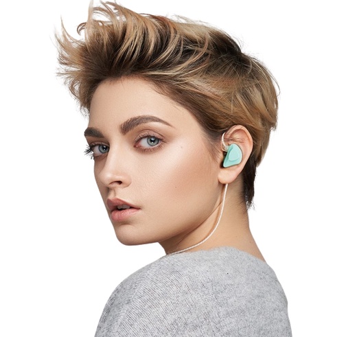 Tai nghe gaming , tai nghe nghe nhạc giá giá rẻ nghe nhạc siêu âm trầm