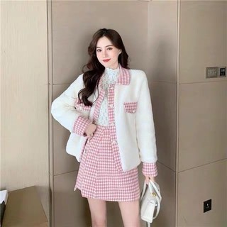 Đầm Suông Free size