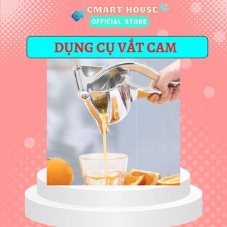 Máy ép hoa quả cầm tay đa năng ép mọi loại hoa quả, giữ trọn vitamin, ngon bổ rẻ